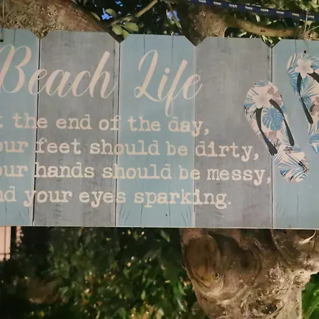 アパート Kardiakafti Village