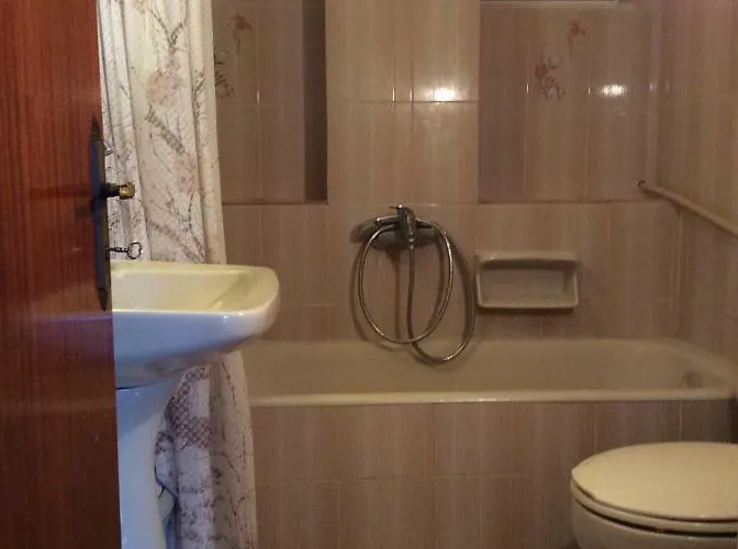 Kardiakafti Village *